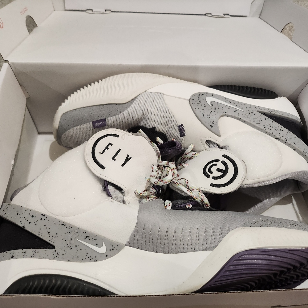 Air Deldon 1